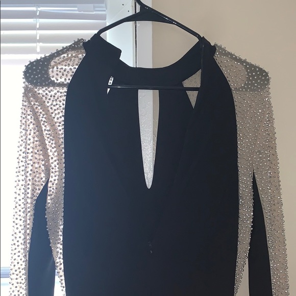 only worn 1 time for best friends wedding! - Picture 4 of 5